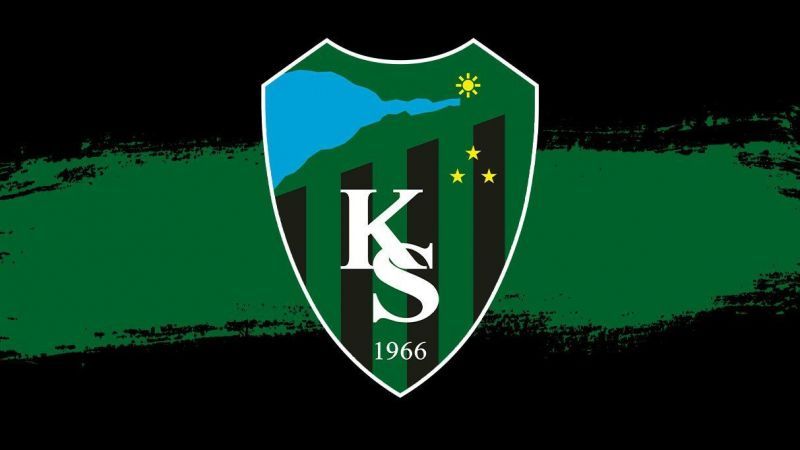 Kocaelispor’dan Takım Otobüsüne Saldırı Haberi Hakkında Açıklama 